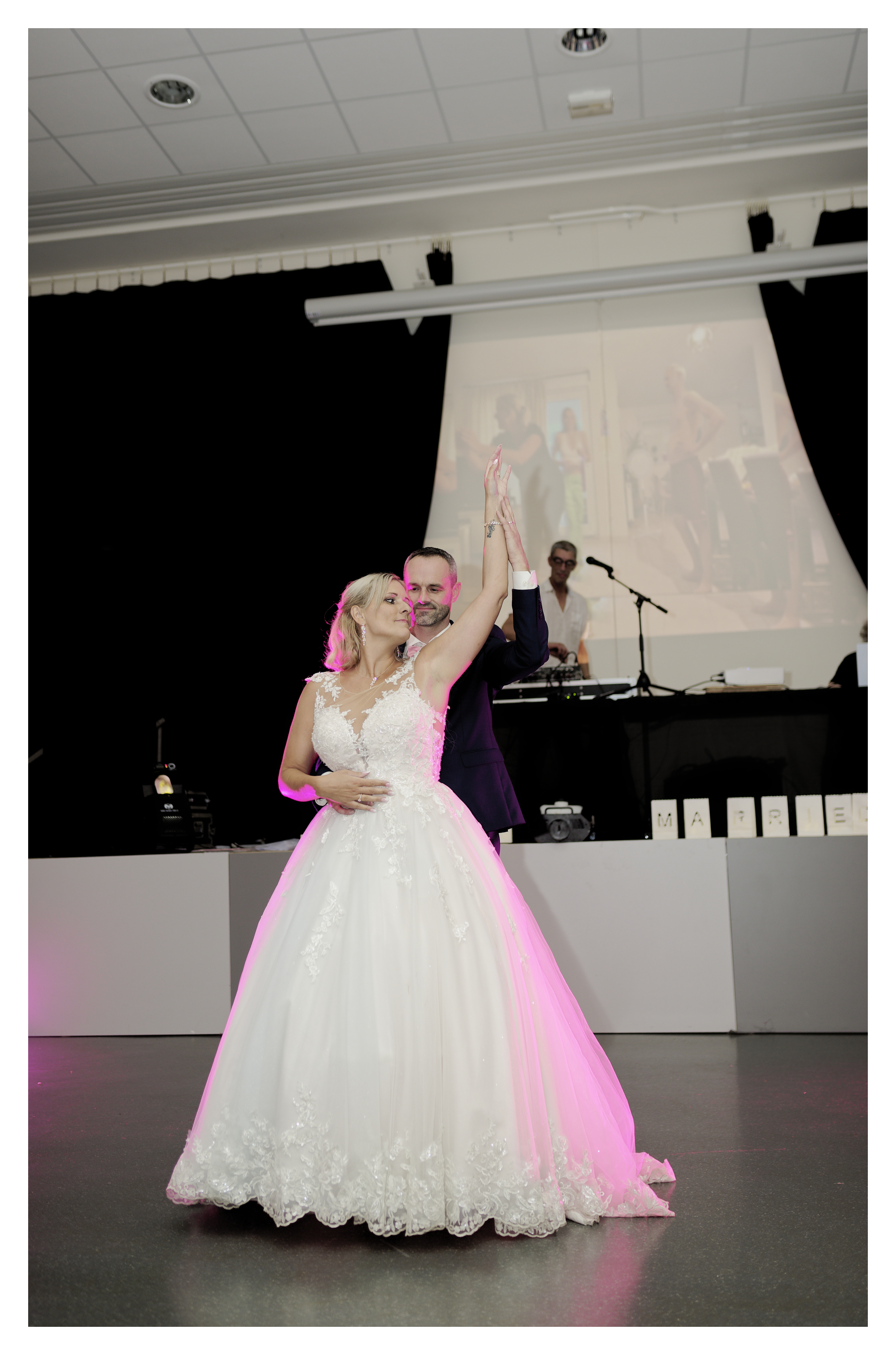 MARIAGE ALSACE O&E78